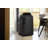 Danby 13000 BTU Wi-Fi Connected Portable Air Conditioner for 500 Square Feet with Heater and Remote Included