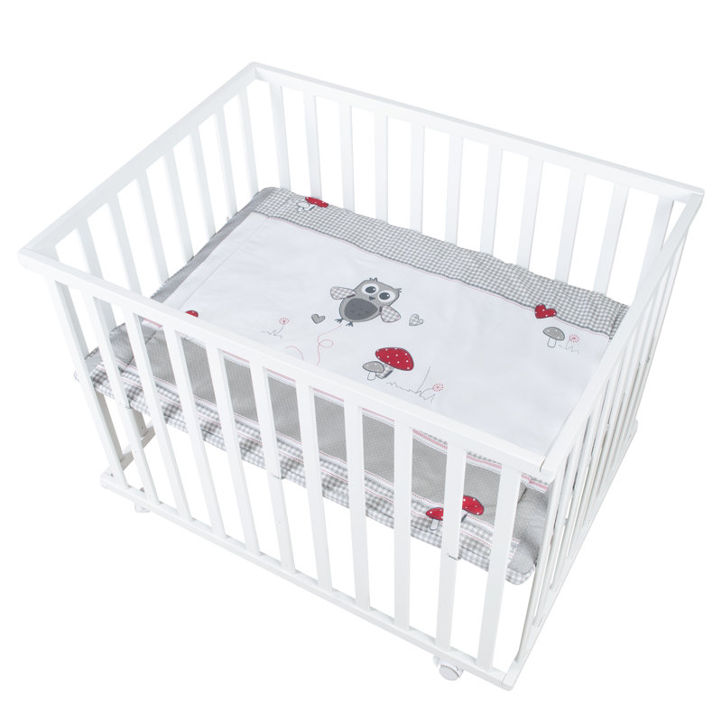 Playpen