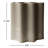 Ceramic Table Vase-2098226127