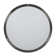 Arjit Acrylic LED Flush Mount