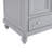 Otto 30'' Single Bathroom Vanity with Top-2006161124-1894474640