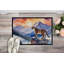 Paillasson Mountain Majesty-112746391
