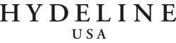 HYDELINE logo