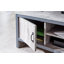 Mission Creek Unfinished TV Stand for TVs up to 50"-557903538