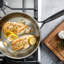 Batterie de cuisine professionnelle 3 pièces Babish-121882839