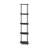 Baril 11.6" W Corner Bookcase-1902592534-2007429579