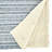 Geometric Table Runner-55777141