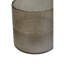 Glass Tabletop Tealight Holder-75314892