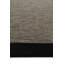 Tapis en sisal à bordure Monterey Lopez-106472843
