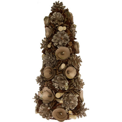 Christmas Decorative Accent