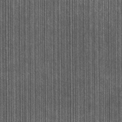 Velvet Encyclopedia IV Fabric