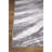 Rawls Abstract Indoor Rug-1605397631