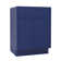 24" W Birch Plywood Freestanding Single Base Storage Cabinet with Soft Close Door
