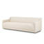 Gianna Sofa