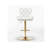 Ardella Swivel Upholstered Adjustable Height Counter Stool-2068132107