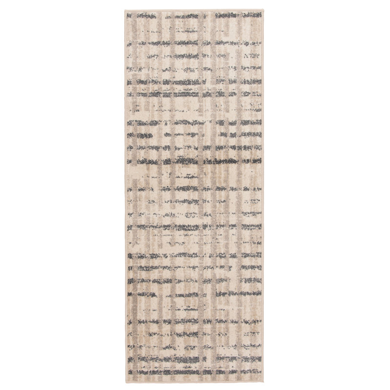 Spadina Indoor Area Rug And Runners, Runner 2'2" x 50'