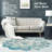 Igikpak Floral Indoor Rug-339703562