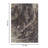Artistic Area Rug-1586924026-1586924027