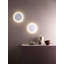 Eclipse Round LED-264658212-264658215