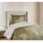 Eclectic Coverlet