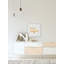 Hello Sunshine III 1 Piece Single Picture Frame Wall Art-38228992