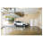 21.3 Cubic Feet Garage Ready Frost-Free Upright Freezer with Adjustable Temperature Controls