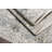 Attell Floral Indoor Rug-22280915