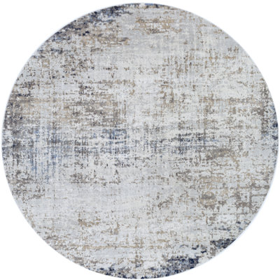 Copenhaver Power Loom Rug