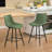 Faux Leather Modern Low Back Counter Stool-1963289085-1963289080-1963944472