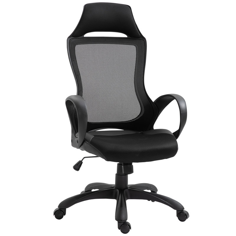 Chaise de travail ebern Apoch