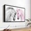 Animal "Couple de chevaux"-100690819