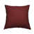 Burgundy Red