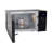 Avanti 0.9 cu ft Black Microwave 900 W-136079165