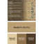 Tapis Portland Portland-84965729
