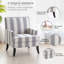 Fauteuil Kreitzer-1930172009