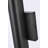 Addilynn Aluminum LED Wall Light-928875102