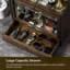Makeup Organiser-662895328