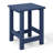 Laguna Kids Outdoor Poly Adirondack Chair With Side Table 3-Piece Set-108486234