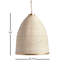 Ottawa 1 - Light Pendant