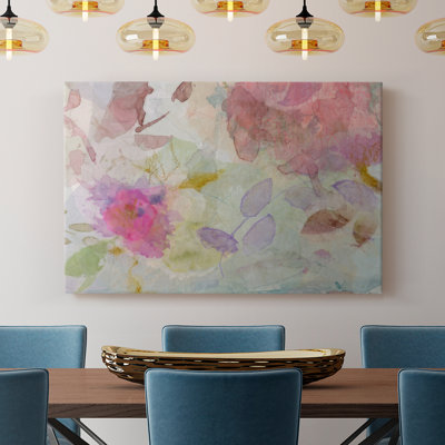 Doux été VII - galerie Cavas