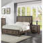 Table de chevet Saela-489117811