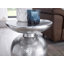 Joetta End Table-37466147