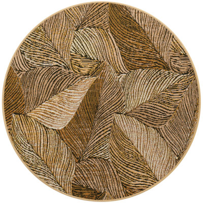 Taresha Rug