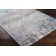 Kollman Abstract Indoor Rug