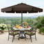 Holmquist parasol-303353546-400481526