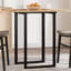 Jersey Solid Wood Table Top-2100285020