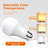 70.07'' Column Floor Lamp-1148272901