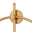 Horloge murale 24,25 "-508066627