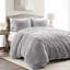 Ensemble de housse de couette en microfibre 3 pièces Emma-979982563-947751881