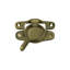 Hardware-14748762